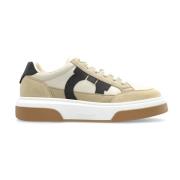 Cassina Sneakers