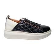 Pelle Sneaker