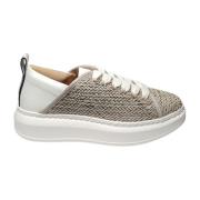 Pelle Sneaker