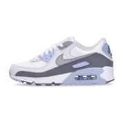 Air Max 90 Women's Lav Sneaker