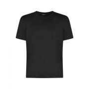 Stilfulde T-shirts og Polos