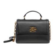 K/Autograph Handbag