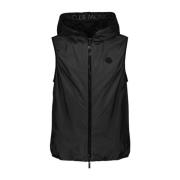 Pakito Vest