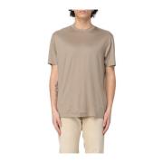 Dove Grey T-shirts og Polos