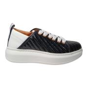 Pelle Sneaker