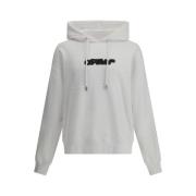 Urban Style Spray Arrows Hoodie