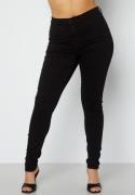 BUBBLEROOM Bianca Superstretch Black 34