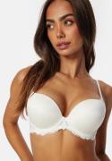 DORINA Claire Super Push Up Bra Ivory 80A