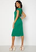 Bubbleroom Occasion Aretha Dress Green 44