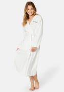 Juicy Couture Recycled Rosa Robe Sugar Swizzle XS