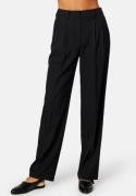 BUBBLEROOM CC Suit pants Black 38