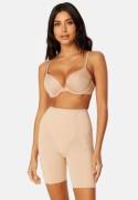 DORINA Alina Shaping Shorts BE0001 Beige XS