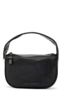 Marc Jacobs The Mini Hobo 001 Black One size