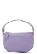 Marc Jacobs The Mini Hobo 568 Daybreak One size