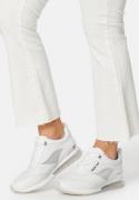 Michael Michael Kors Allie Stride Extreme 085 Optic White 38.5