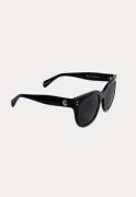 Corlin Eyewear Monza Black Black Black Black One size