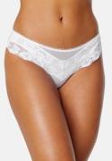 DORINA Leticia Brazilian WH0001-White XXXL