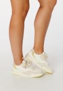 GANT Ellizy Sneaker G145  Cream/Lemonade 37