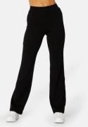 Happy Holly Linn Jazz Pants Black 32/34L