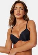 DORINA Michelle Push Up Bra BK0001-BLACK 85D