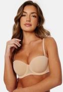 DORINA Michelle Balcony Bra BE0001-BEIGE 85B