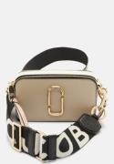 Marc Jacobs The Snapshot Khaki Multi One size