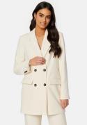 SELECTED FEMME Myla LS Relaxed Blazer  34