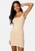 MAGIC Bodyfashion Seamless Bodydress Skin L