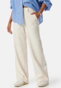 Object Collectors Item Objlisa MW Wide Pant Sandshell 44