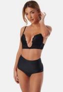 MAGIC Bodyfashion Tummy Shaper Brief Black M