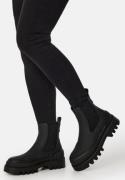 ONLY Buzz-2 PU Boot Black 37