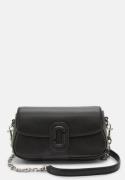 Marc Jacobs The Shoulder Bag Black Onesize