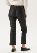 ONLY Onlkenya-nya Life Swet Flare C Black M/32