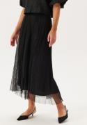 ONLY Onllavina Skirt Jrs Noos Black XL