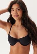 DORINA Noa Wired Bra BK0001-Black 80C