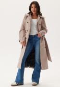 ROCKANDBLUE Sierra Coat Beige 42