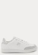 FILA Courtbay Wmn White-nimbus Cloud 37