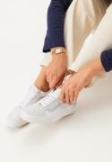 Vans Old Skool Sneakers Marshmallow/White 37