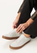 Vans Old Skool Sneakers Marshmallow/Gum 38