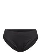 Sloggi Body Adapt High Leg Brief Trusser, Tanga Briefs Black Sloggi