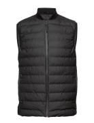 Trekker Vest Vest Rains