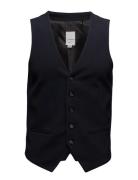 Men's Waistcoat For Suit Habitvest Blue Lindbergh