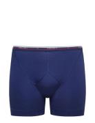 Midway Brief Boxershorts Blue Jockey