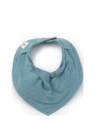 Drybib Baby & Maternity Care & Hygiene Dry Bibs Blue Elodie Details