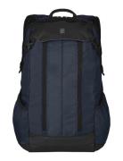 Altmont Original, Slimline Laptop Backpack, Navy Rygsæk Taske Navy Vic...