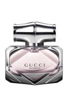 Gucci Bamboo Eau De Parfum Parfume Eau De Parfum Nude Gucci