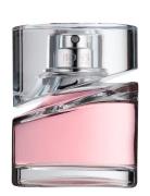 Hugo Boss Femme Eau De Parfum 50 Ml Parfume Eau De Parfum Hugo Boss Fr...