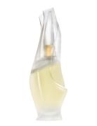 Cashmere Mist Eau De Toilette Parfume Eau De Toilette Nude Donna Karan...