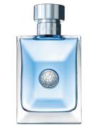 Pour Homme After Shave Splash Beauty Men Shaving Products After Shave ...