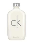 Calvin Klein Ck Eau De Toilette 100 Ml Parfume Eau De Toilette Nude Ca...